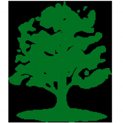 Davey Tree logo