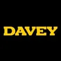 Davey