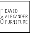 David Alexander Furniture logo