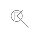 David Fowkes logo