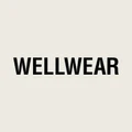 DAVID GANDY WELLWEAR logo