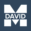 David Meltzer TV