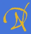 David Nygaard Fine Jewelers
