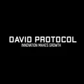 David Protocol
