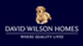 David Wilson Homes logo