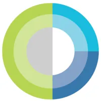 DAVID Corporation logo