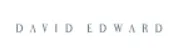 David Edward logo