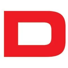 David Health Solutions logo