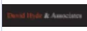David Hyde and Associates logo