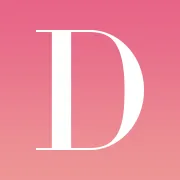 Davids Bridal logo