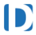 Davidson Holdings logo