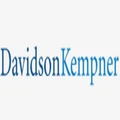 Davidson Kempner Capital Management logo
