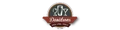 Davidsonsliquors logo