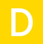 David Szerlip & Associates logo