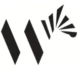 David Webb logo