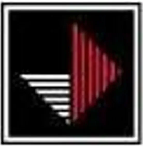 Davies Murphy Group logo