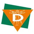 Da Vinci Laboratory Solutions