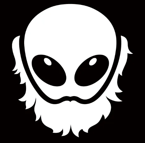 Davinci Motor logo