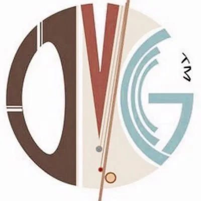 Da Vinci Group logo