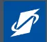 Davipharm logo