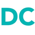 Davis Chandy Consult