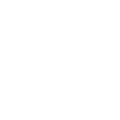 Davis Elen Advertising logo