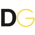 Davis Global