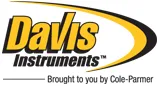 Davis logo