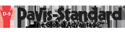 Davis Standard logo