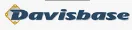 Davisbase Consulting logo