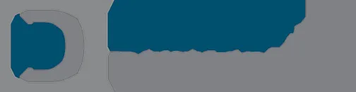 Davis Development logo