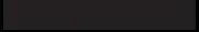 Davis Instruments logo
