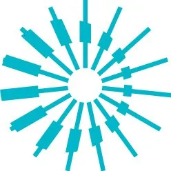Davis Vision logo