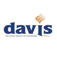 Daviswagonservices logo