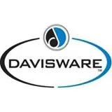 Davisware logo