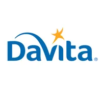 DaVita India logo