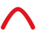 Davivienda Corredores logo