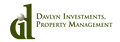 Davlyn Investments logo