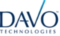 DAVO Technologies logo