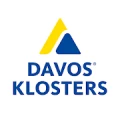 Davos logo