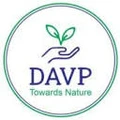 DAVP Associates logo