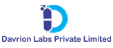 Davrion Labs