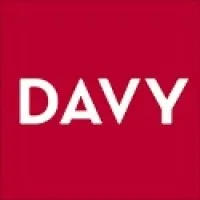 Davy Global Fund Management logo