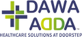 DawaAdda
