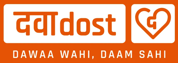 Dawaa Dost