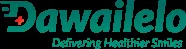 Dawailelo logo