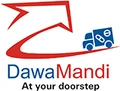 Dawamandi
