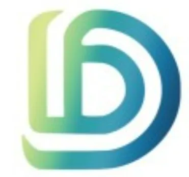 Dawarha logo