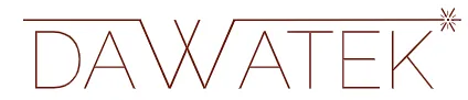 Dawatek logo