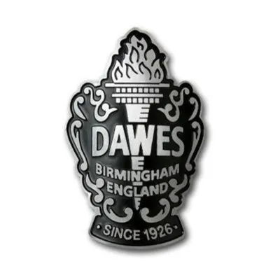Dawes logo